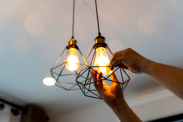 Best Affordable Emergency Electrician  in Oaklawn Sunview, KS