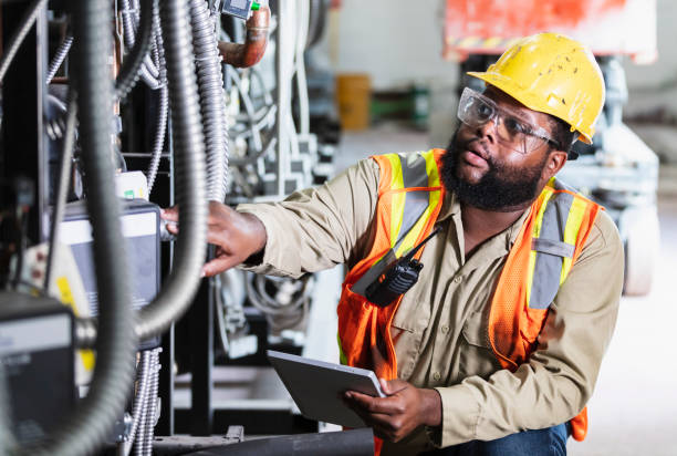 Best Emergency Electrical Repair  in Oaklawn Sunview, KS